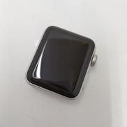 APPLE WATCH SERIES 3|APPLE