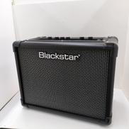 ギターアンプ|BLACKSTAR