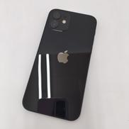 docomo iPhone12|オフモール - 中古通販のハードオフ公式サイト