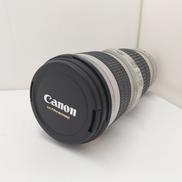 Canon望遠ズーム中古 2025年最新】Yahoo!オークション -canon 望遠レンズ 300mmの中古