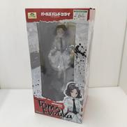 ☆未開封品☆ガールズバンドクライフィギュア|KOTOBUKIYA