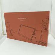 モバイルモニター|FUNLOGY