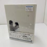 ソフト|ソニーピクチャーズエンタテイメント