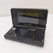 NINTENDO 3DS