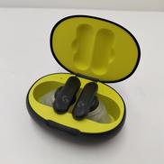 ワイヤレスイヤホン|LOGICOOL