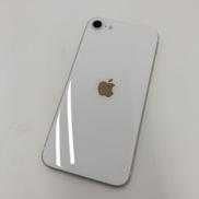 ☆SIMロックなし☆IPHONE SE|SOFTBANK/APPLE
