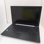 パソコン|TOSHIBA