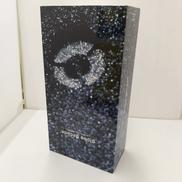 CD＋DVD-BOX|エイベックス