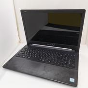 ノートパソコン|IIYAMA