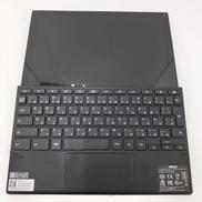 クロームBOOK|ASUS