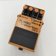 エフェクター|BOSS