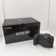 デジタル一眼|CANON