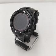 PRO TREK|CASIO