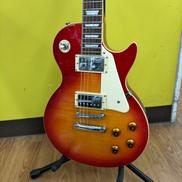 エレキギター|EPIPHONE