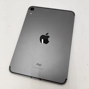 ☆SIMロックなし☆IPAD MINI 6|APPLE