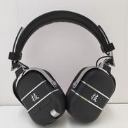 ヘッドホン|BOSS