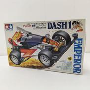☆未使用品☆ミニ四駆|TAMIYA