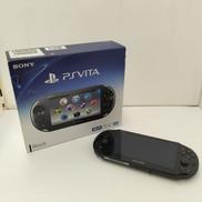 PS VITA2000|SONY