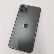 IPHONE11 PRO MAX|APPLE/AU