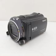 ビデオカメラ|SONY