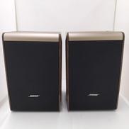 スピーカー|BOSE