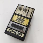 エフェクター|GUYATONE