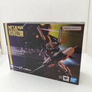 フィギュア|BANDAI