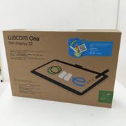 液晶タブレット|WACOM