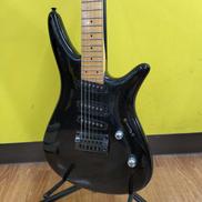 ☆日本製☆エレキギター|YAMAHA