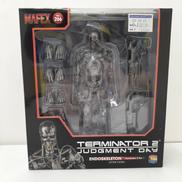 フィギュア|MAFEX