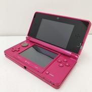 3DS|NINTENDO