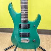 エレキギター|WASHBURN