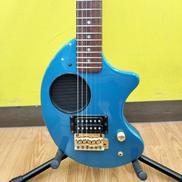 アンプ内蔵ギター|FERNANDES