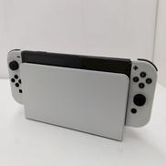SWITCH 有機EL