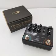 エフェクター|OVALTONE