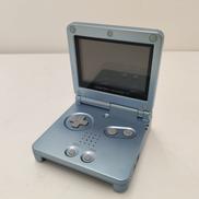GAMEBOY ADVANCE SP|NINTENDO / 任天堂