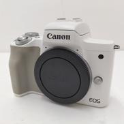 デジタルミラーレス一眼カメラ|CANON