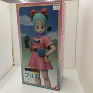 フィギュア|BANDAINAMCO