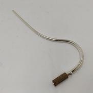 ファゴットボーカル ファゴット ボーカル|HARDOFFオフモール（オフモ）|2011450000122847