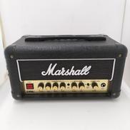 ヘッドアンプ|MARSHALL