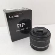 ❤即購入1000円OFF❤ Canon 40D 中望遠 + 単焦点 50mm ❤即購入1000円OFF❤ Canon 40D 中望遠 + 単焦点 50mm 1
