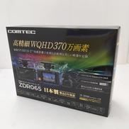 ☆未使用品☆ドライブレコーダー|COMTEC