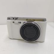 デジタルカメラ|CASIO