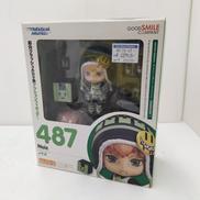 フィギュア|グッドスマイルカンパニー