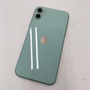 AU IPHONE11|AU/APPLE/