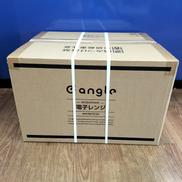 ☆未開封品☆電子レンジ|エディオン