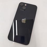 IPHONE13|DOCOMO/APPLE