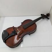 ヴァイオリン|RUDOLF FIEDLER