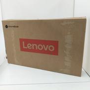 ☆未使用品☆CHROMEBOOK|LENOVO