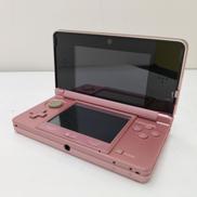 3DS|NINTENDO